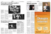Síða 9