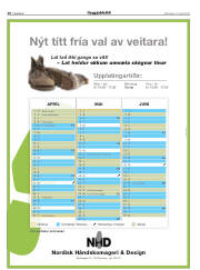 Síða 16