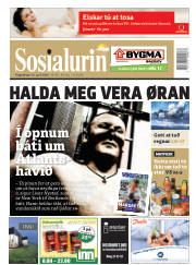 Síða 1