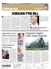 Síða 2