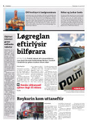 Síða 4