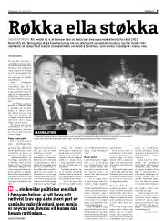 Síða 9
