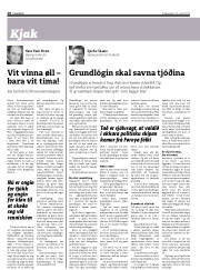 Síða 10
