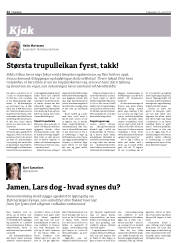 Síða 12