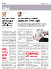 Síða 14