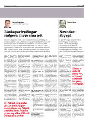 Síða 15