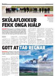 Síða 16