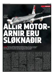 Síða 17