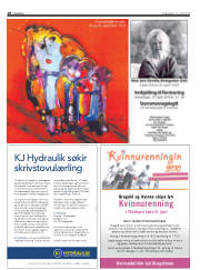 Síða 18