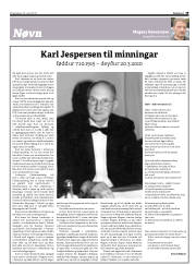 Síða 19