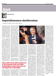Síða 22