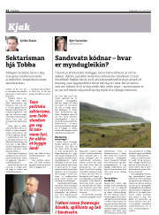 Síða 24