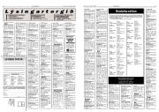 Síða 14
