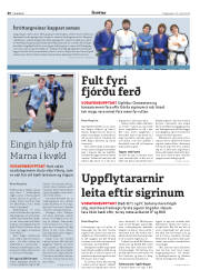 Síða 46