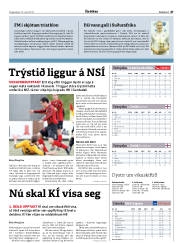Síða 47