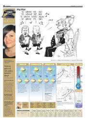 Síða 48