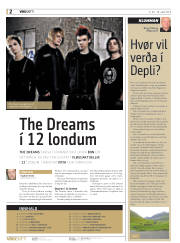 Síða 2