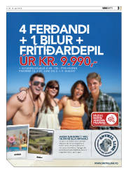 Síða 3