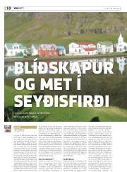 Síða 10