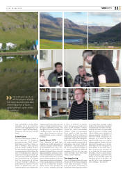 Síða 11