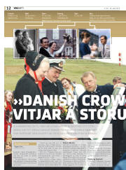 Síða 12