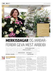 Síða 14