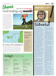 Síða 15