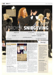 Síða 16