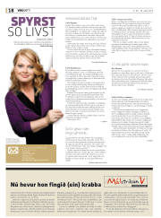 Síða 18