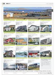 Síða 20