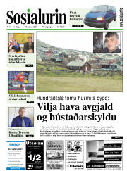 Síða 1