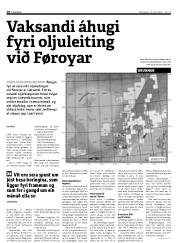 Síða 10