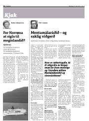 Síða 12