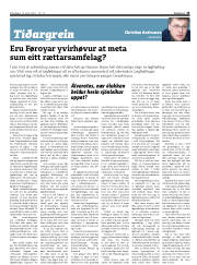 Síða 13