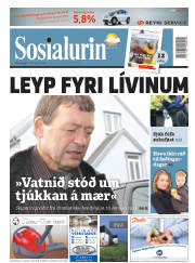 Síða 1