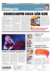 Síða 2