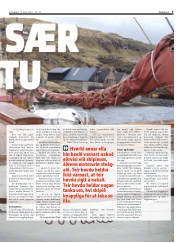 Síða 5