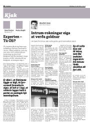 Síða 14
