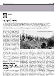 Síða 15