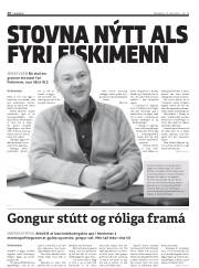 Síða 16