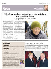 Síða 18