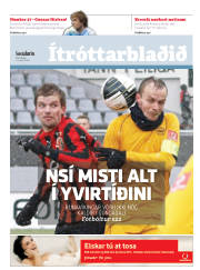 Síða 19