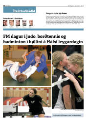 Síða 20