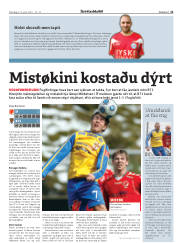 Síða 21