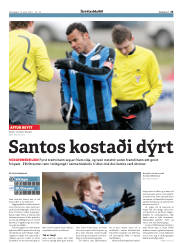 Síða 25