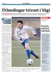 Síða 26