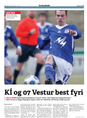 Síða 27