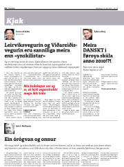 Síða 32