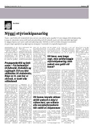Síða 33