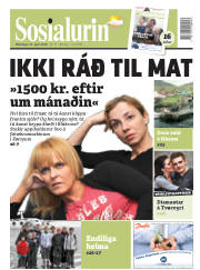 Síða 1